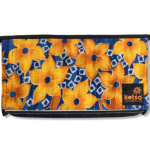 My Ketso Wallet
