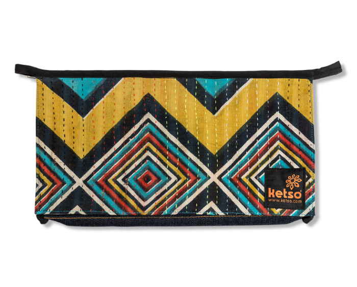 My Ketso Wallet - Image 3
