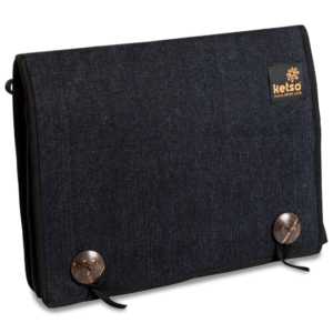 Ketso 3 Mini Kit Bag