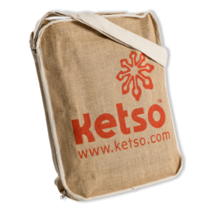 Ketso 8 Kit Bag