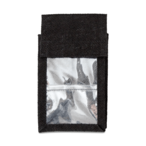 Ketso Leaf Bags (empty) - Pack