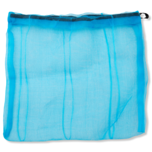 Wash Bags - Pack of 6