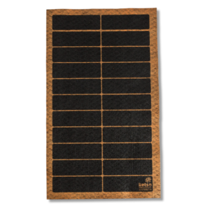 Ketso Planner
