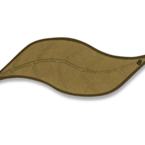 Ketso Leaves - Pack