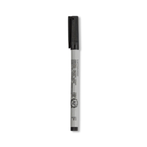Pack of Water Based Pens